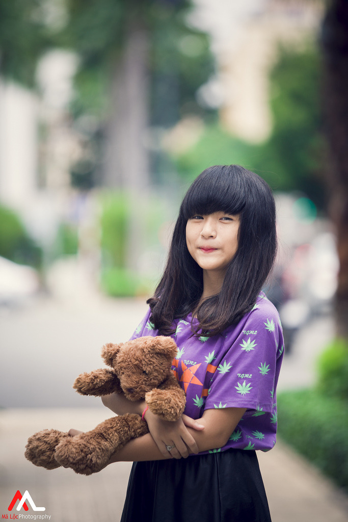 六姊妹电视剧38集免费观看